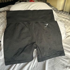Gymshark Shorts